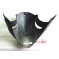 Carbon Fiber Front Fender für Ducati Diavel